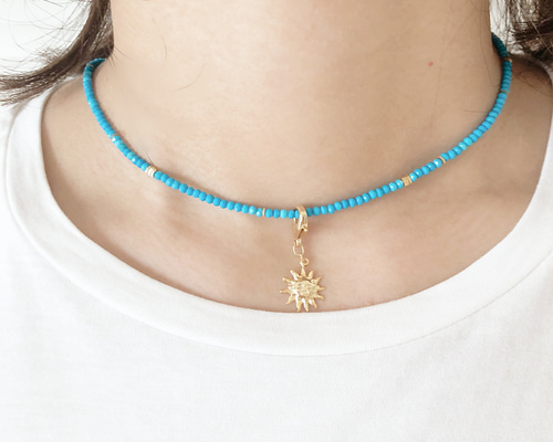 15ba96b235ab77eae57e70c842e61f