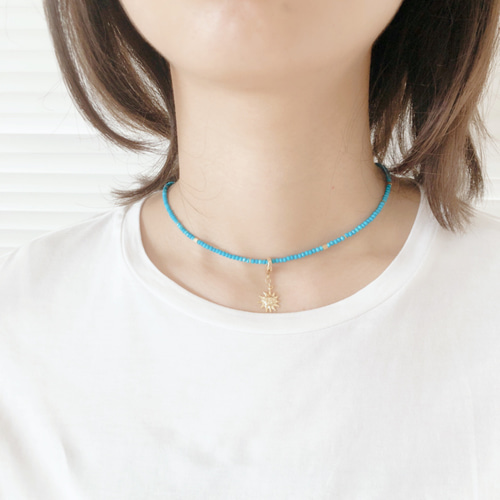 取り外し可能チャームつきました!重ね付けセットもあります留め