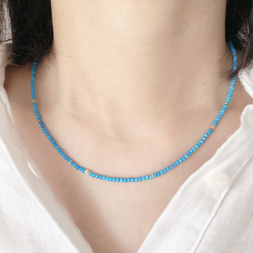 取り外し可能なチャーム付き重ね付けセットもあります留め具選べる