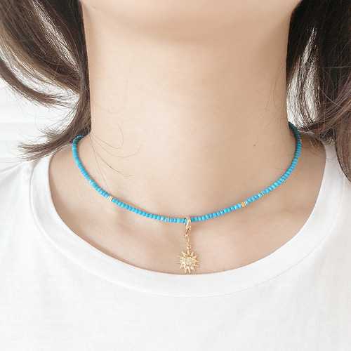 取り外し可能チャームつきました!重ね付けセットもあります留め具