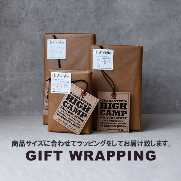 ミニマルチケース 【ソフトオイルレザー】 本革 小物入れ　 16枚目の画像