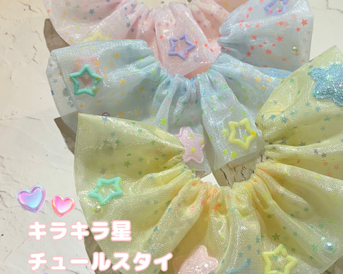 57dedcb1929fe575e8f0132b056db1