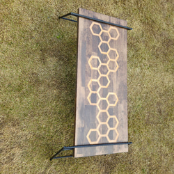 大型流木 GEX 天然流木 S | 水中生物用品・水槽用品 通販