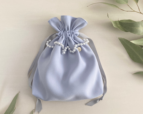 369a7f00176bc3524c2800dc51e112