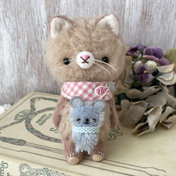 Rie's bearの販売中作品一覧 | ハンドメイド通販・販売のCreema