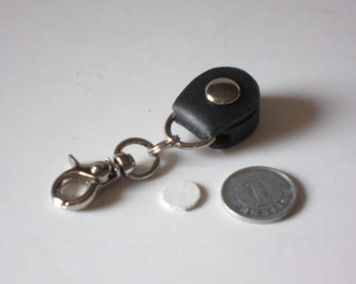 6bec79791f4fb1a8486cdb17d2ade3