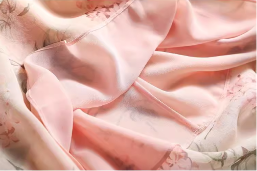 高級感刺繍Vネック綿麻ワンピースレディース春秋ウエスト丸め腹部隠しハイエンドリネンロングスカート