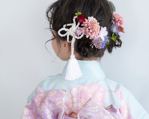 528bcb4aacaf0d3642d892360ee8e7