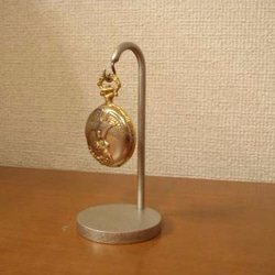 AKデザイン 当店は受注制作ですの販売中作品一覧 | ハンドメイド