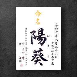 篆刻遊印「魚化龍」うおりゅうとかす。