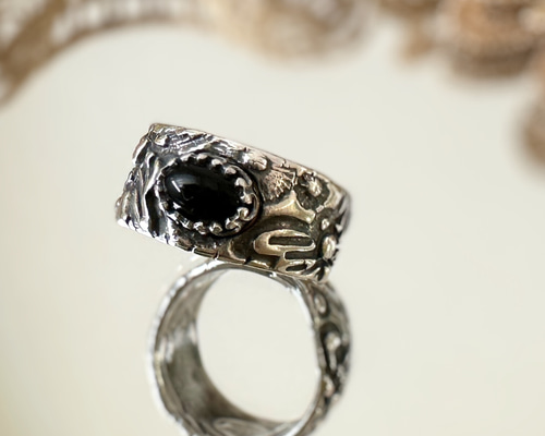 50978148e346e6b2851b4c56a5cd57