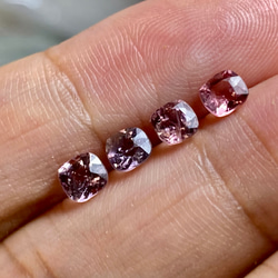 ARG23-83 美品 三彩 19.5号 ミャンマー産 天然 本翡翠 リング くりぬき