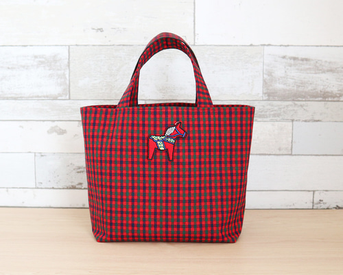 306e9270899a4caf07936e47b63687