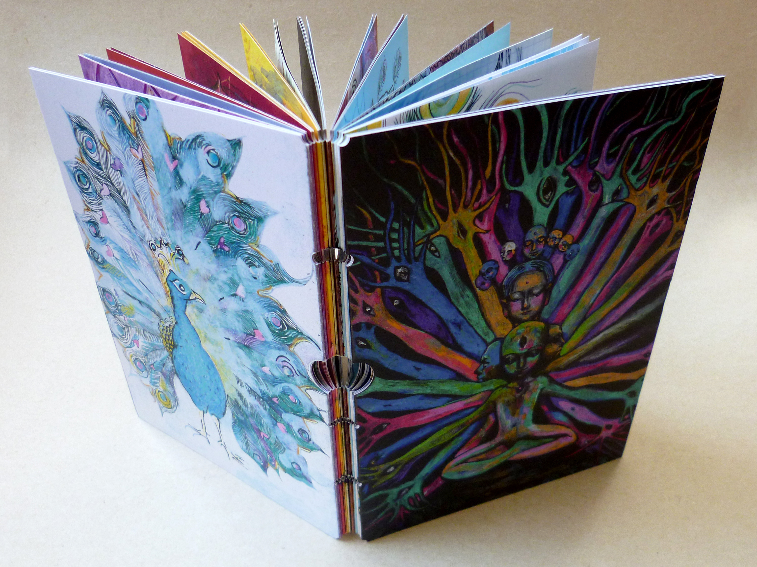 白 × チェック × 青 × 茶 × ︱ 黒 ︱ × 黄 × 赤 × 灰色