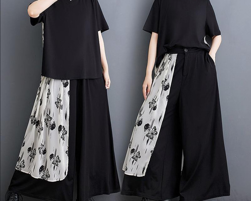 【春夏★まとめ売り】13着セット Sサイズ 大人可愛い Andemiu 488616cf50f907c2f7e23fd851d2c1