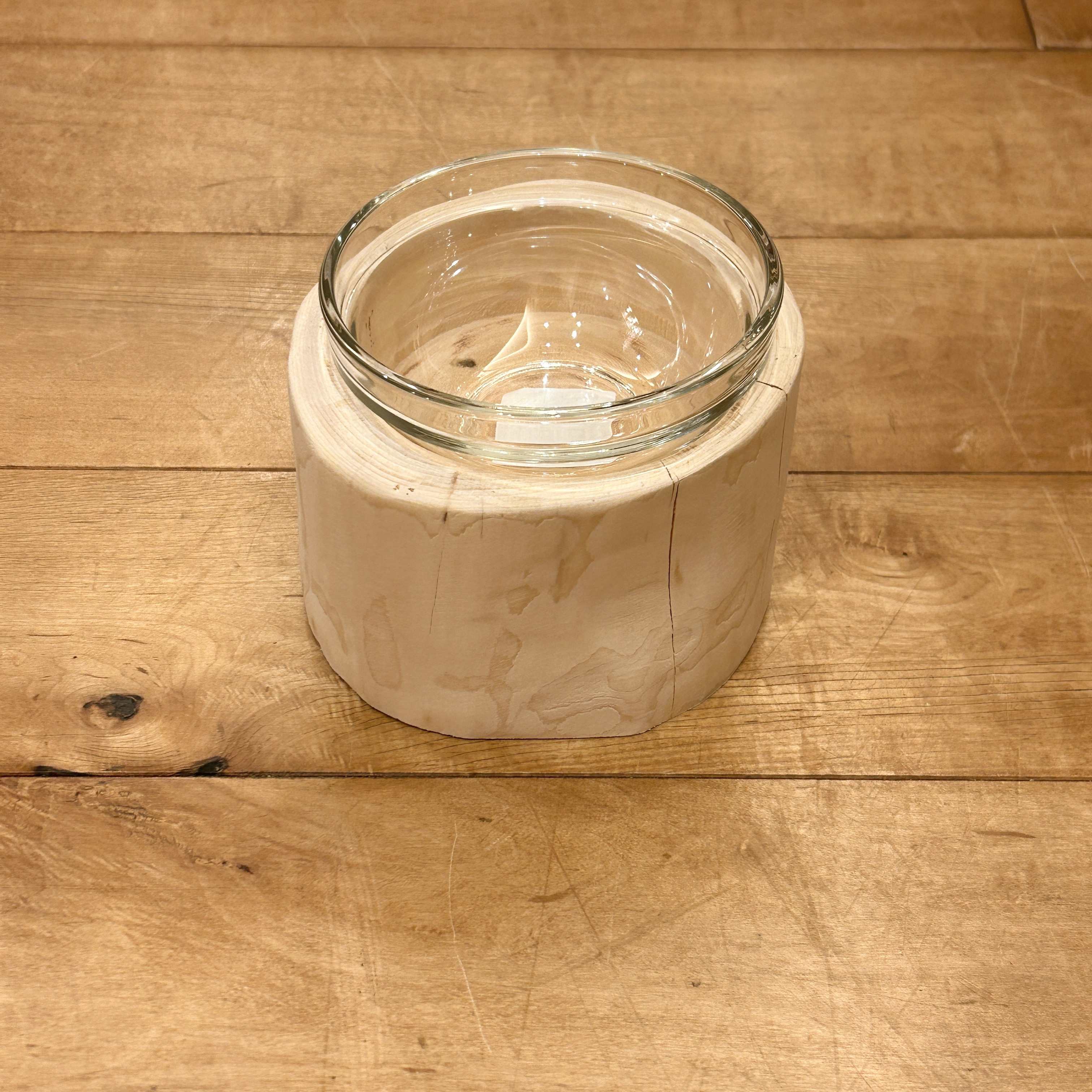 【Pet Table Maki】  No.1184 4,400円