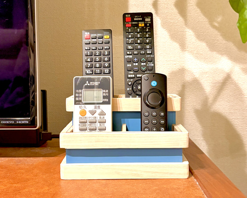 79eb06b09b01e6496e8a370fbb3065