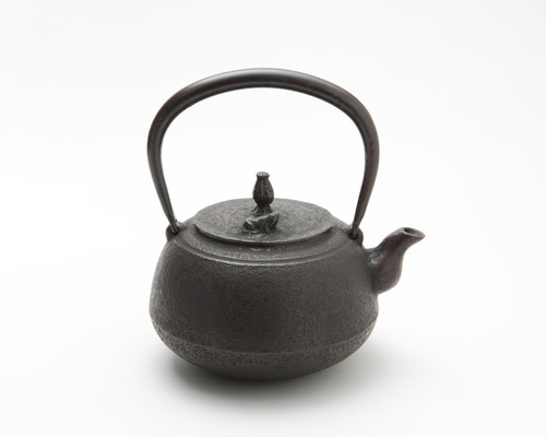 08b0bce6444eaf7d139971c6d8c32f