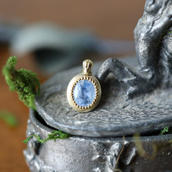 バイカラーサファイア のおすすめ人気通販 検索結果｜Creema