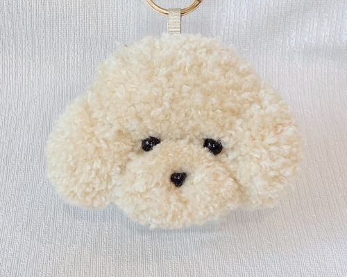 772e0bd15bc28baf09a75668e111ac