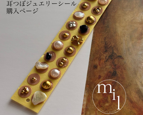 d43055085fdcdc07f4752f69181210