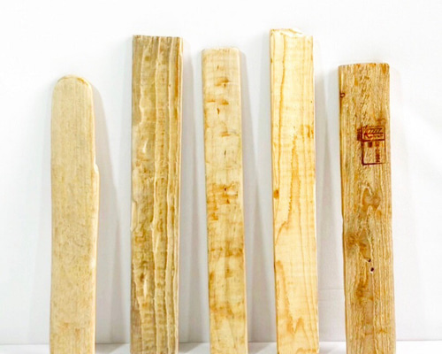 db0f67d3d9e227671d1620807e1071