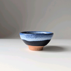 酒津焼 kazu potteryのギャラリー | ハンドメイド通販・販売のCreema