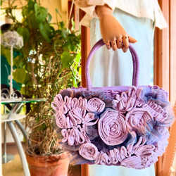 marimekko（マリメッコ）の「【 marimekko / マリメッコ