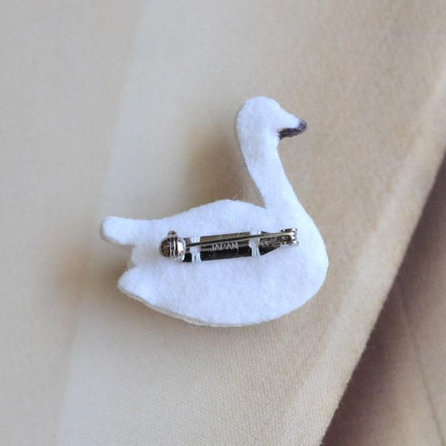 アンティーク 蛍 白鳥 手刺繍リネンドイリー ポワンドパリ 淡いグリーンエクリュ S)(残6/在庫8)フランス アンティーク リネン ドイリー カット