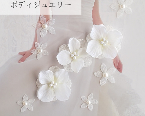2a5d7a6cec0c6dc2e27025a091c8f8