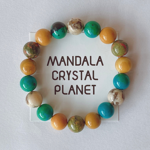 ムーアカイト 象 ムーアカイト 象