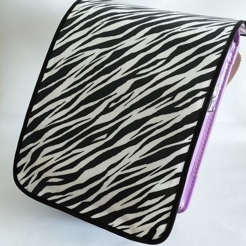 ランドセルカバー　ハンドメイド　女の子　男の子 ランドセルカバー ハンドメイド 女の子 男の子 ランドセルカバー