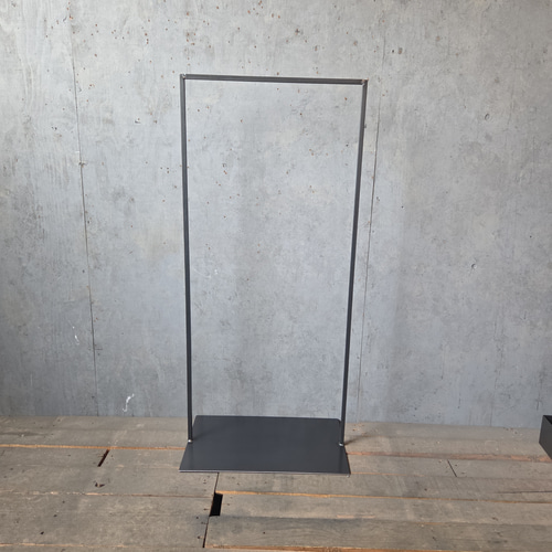 アイアン工房　ハンガーラック fit=scale-down,w=1200
