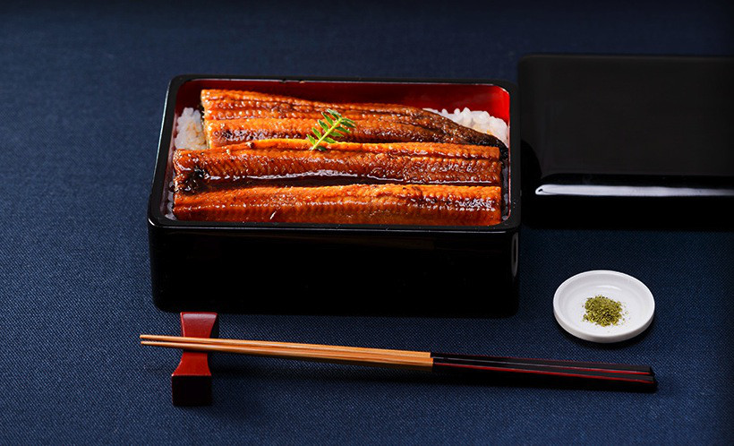 四万十うなぎ蒲焼・白焼セット［送料無料］【ご注意　他の商品と同梱できません】お届け日付指定はご入金確認後、7日後より可能