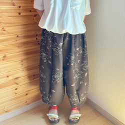 着物 リメイク パンツ のおすすめ人気通販 検索結果|Creema 着物 リメイク パンツ のおすすめ人気通販 検索結果|Creema