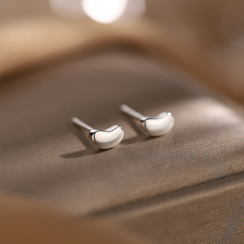 vistlip智 the LYREピアスSILVER925新品未使用 the LYREラインナップ