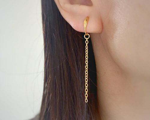 b648a889bd91339b6ef47a546641f1