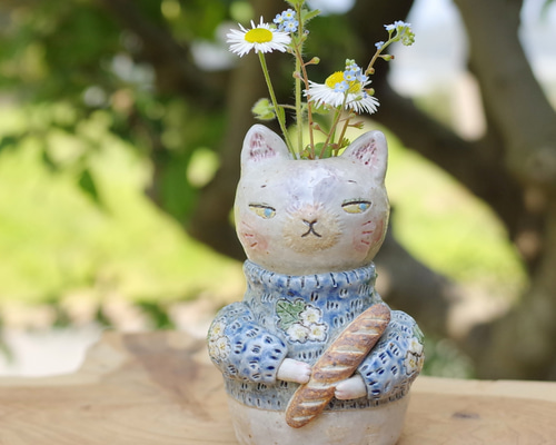 571055cf5227aa87283c3e71f14823