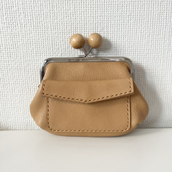 親子がま口財布 のおすすめ人気通販 検索結果｜Creema(クリーマ