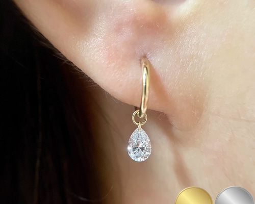 0fee0bc4f173c405386be958f17154