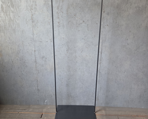 bc2c812bf178c6c0fdcebd39ad95e7