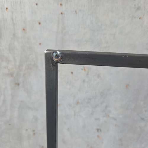 ハンガーラック アイアン 収納 店舗 什器 アパレル 服 ショップ 洋服