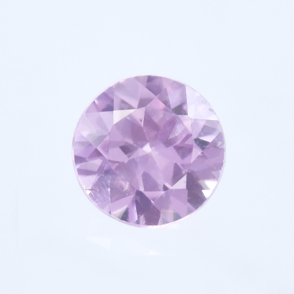 ピンクサファイア ルース 天然石 SAK182-28BS 9月誕生石