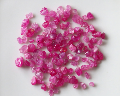 3df19e8f355102d335fe859403a7b1