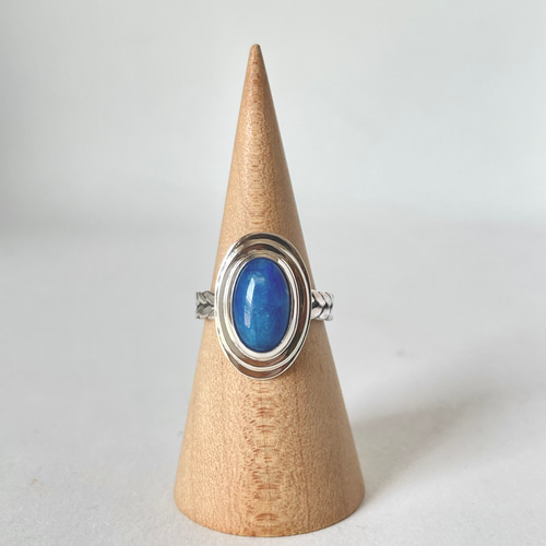 アフガナイト スキャポライト 共生 584g アフガナイト スキャポライト