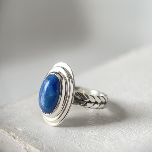 こはみつ パライトガレナ ロードナイト アメトリン 追加で 4点