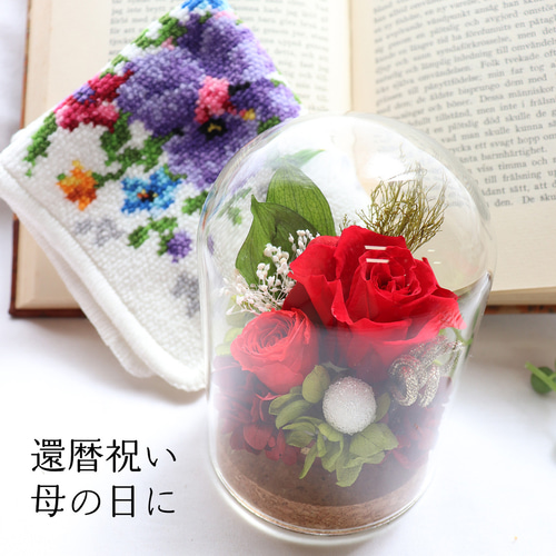 ブリリアージュ　ハンカチセット ブリリアージュ ハンカチセット ブリリアージュ公式オンライン