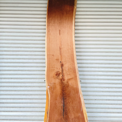 天然キハダ 一枚板 DIY材 材木 テーブル 天板 カウンター