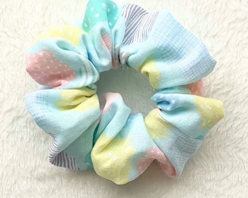 ヘアアクセサリー chacha.mama 楽天市場】【バーゲン】 【メール便送料無料】 カチューシャ