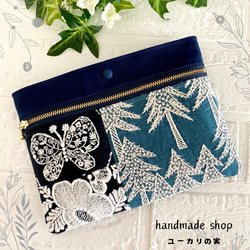 ミナペルホネンハンドメイドバッグ のおすすめ人気通販 検索結果